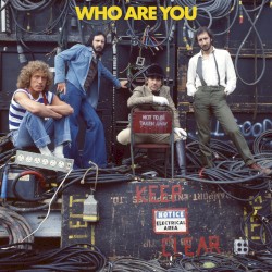 I Saw Her Standing There 2 (Shepperton Tour rehearsal / 1978)