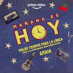 Malos tiempos para la lírica