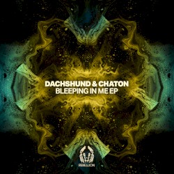 Bleeping In Me EP