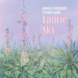 Laurie Sky
