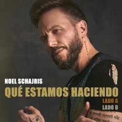 Qué estamos haciendo