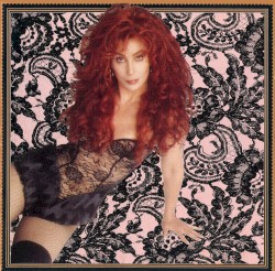 Cher’s Greatest Hits, 1965–1992