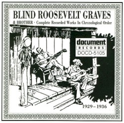 Complete Recorded Works in Chronological Order: 1929–1936