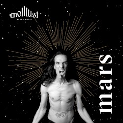 Mars – The Game is Over