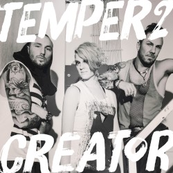 Creator