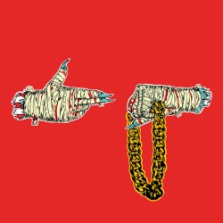 Run the Jewels 2