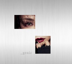 _genic