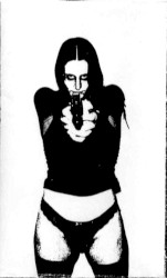 Tales from the Pitifulness / Last Silence Dream