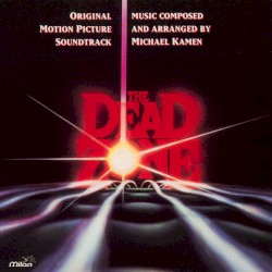 The Dead Zone