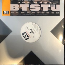 BTSTU Remastered