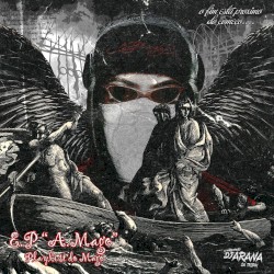 A.Mago – Playlist do Mago