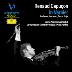 Violin Sonata No. 8 in G Major, Op. 30, No. 3: II. Tempo di minuetto, ma molto moderato e grazioso (Live)