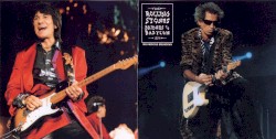 1998 Nervous Breakdown