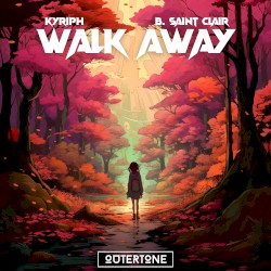 Walk Away