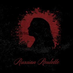 Russian Roulette