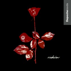 Violator