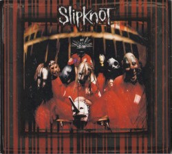 Slipknot