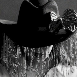 Ride (GIDEÖN’s darkroom mix)