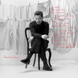 A Alma Só Está Bem Onde Não Cabe