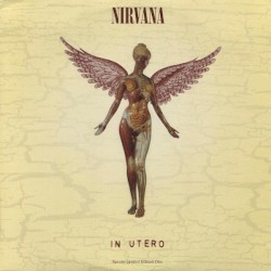 In Utero