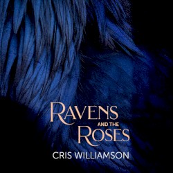 Ravens and the Roses