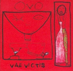 Vae victis