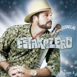 Arrastapé pelas Estrelas, Vol. 4