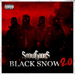 Black Snow (2.0 Edition)