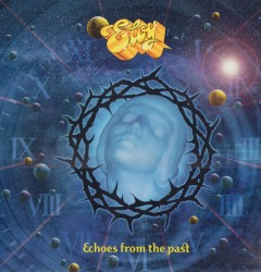 Echoes From the Past