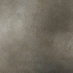 Miami 2 Ibiza (Paradise Again Edit)