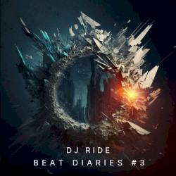 BEAT DIARIES #3