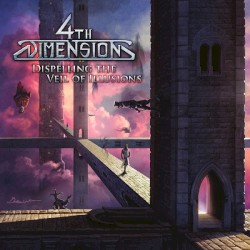 Dispelling the Veil of Illusions