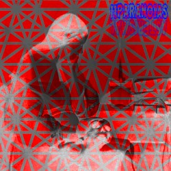 Bloodless Crush