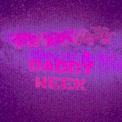 be my daddy (traumagenesis version) (demo)