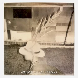 Encompass That / Kknees