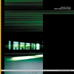 System Sylence / The Ladder