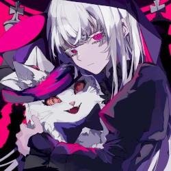 ジャックポットヤミー