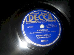 Careless / Smarty Pants