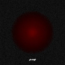 Blood Sweat & Fears, Vol. 2