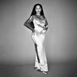 falling or flying (deluxe)