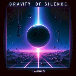 Gravity of Silence
