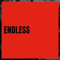 Endless