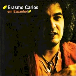 Erasmo Carlos em espanhol