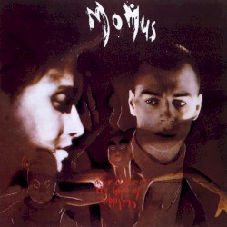 Murderers, the Hope of Women