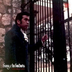 Put Me In Jail b/w Open Up Your Love Door