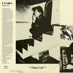 Hippo Lite