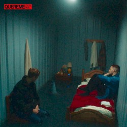 Quereme