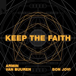 Keep the Faith