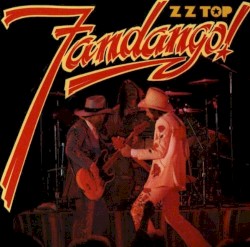 Fandango!