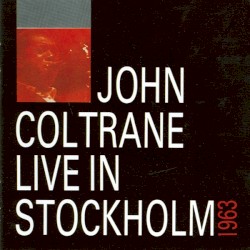 Coltranology Volume Two